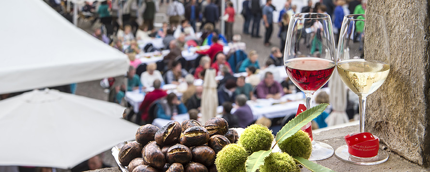 Kastanien und Wein - Helmuth Rier.jpg